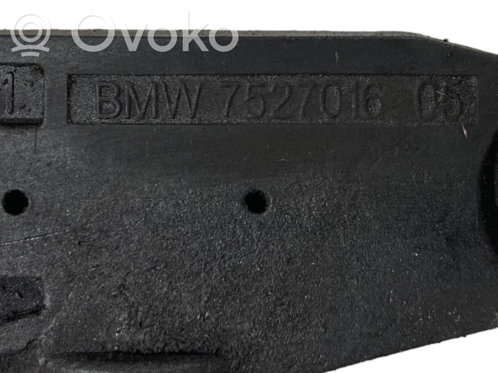 Other type of sensor