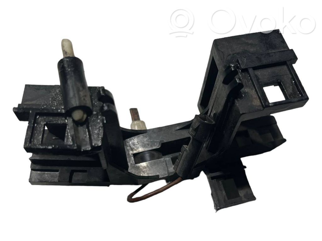 Набор ручек