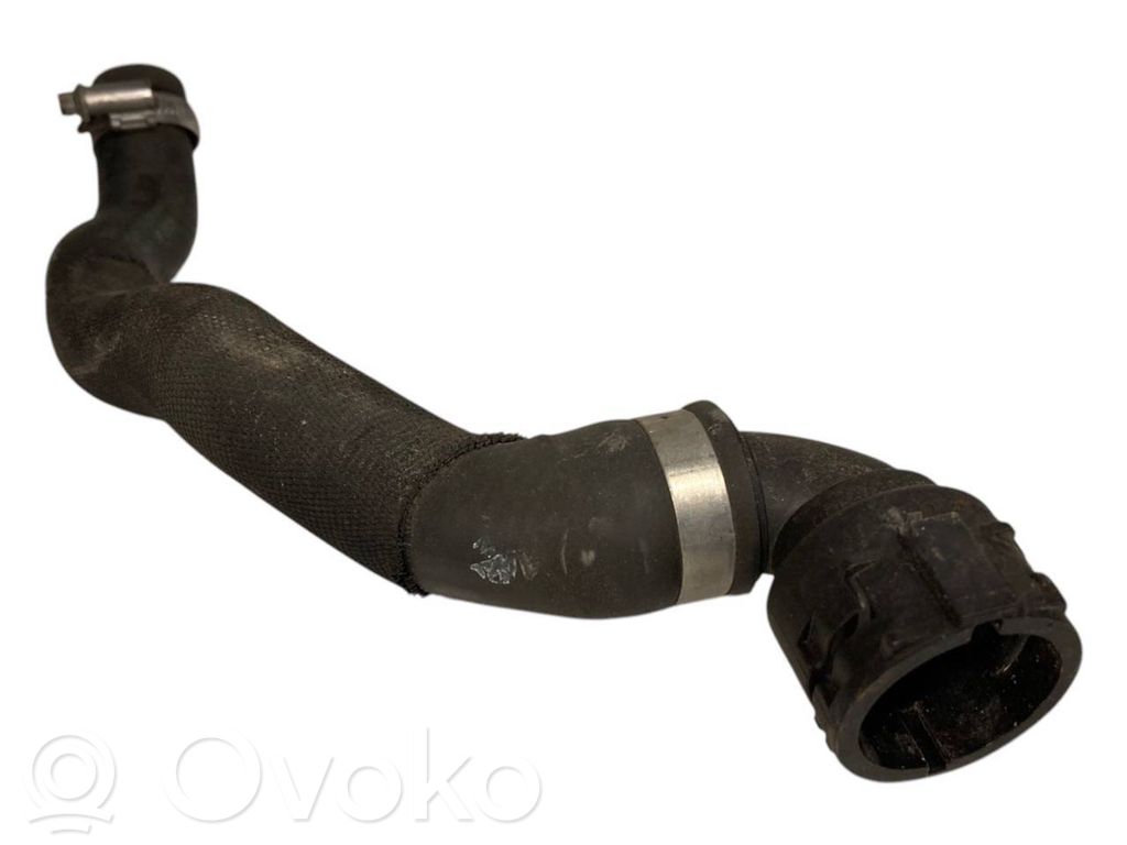 Tube(s) / hose(s)