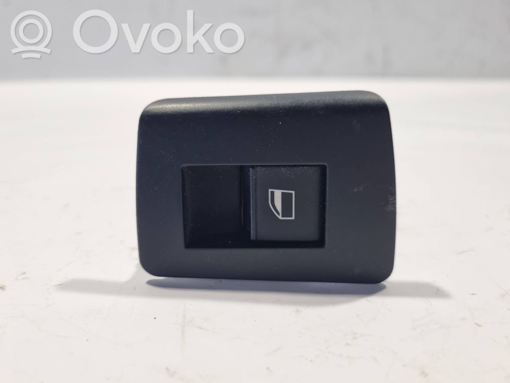 Elektrisko logu slēdzis