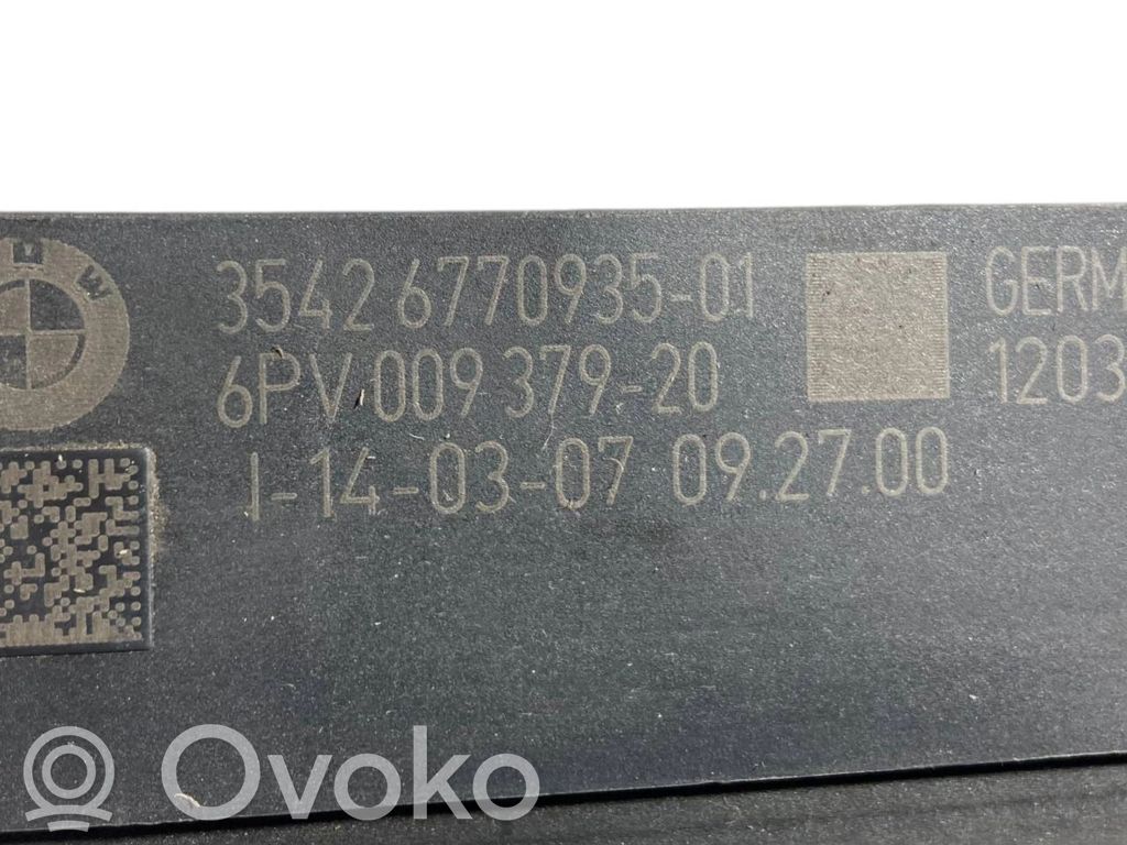 Akseleratora pedālis