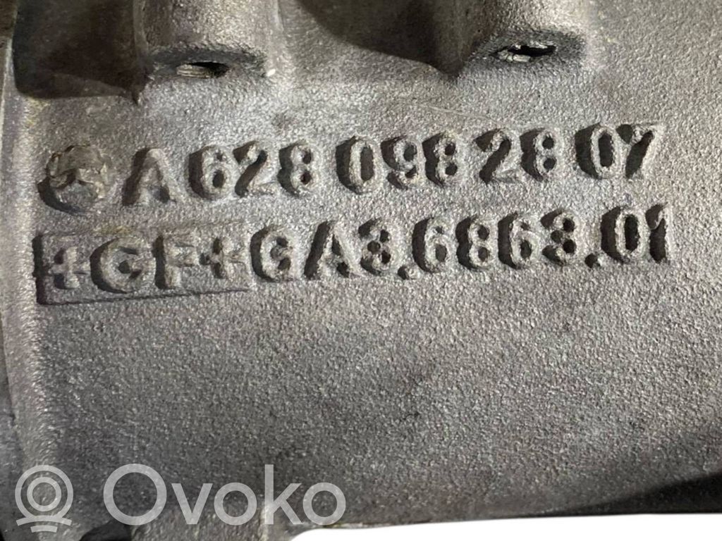 Šļūtene (-es) / caurule (-es)