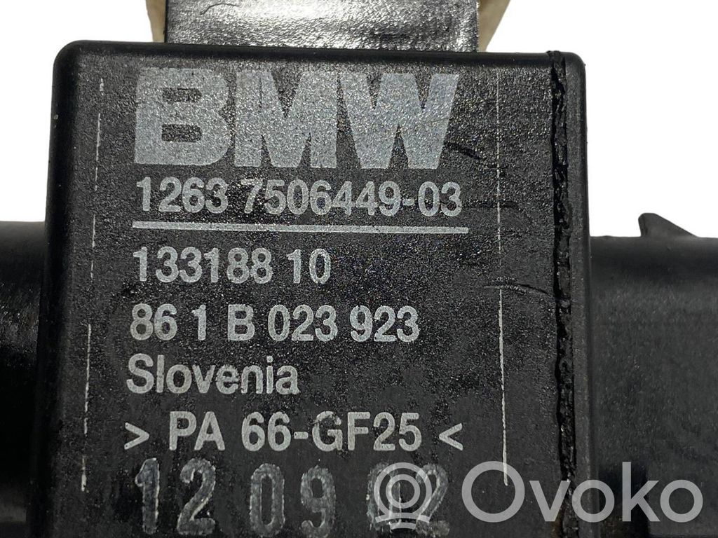 Logu mazgātāja sūknis