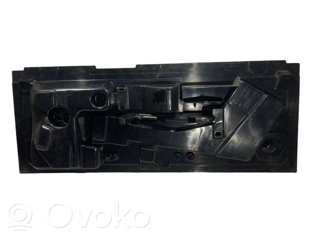 Tool box