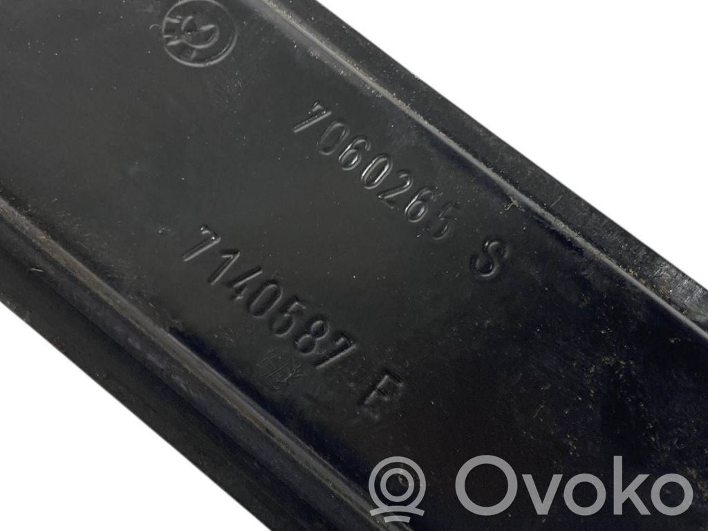 Priekšpusē elektriskā loga pacelšanas mehānisma komplekts