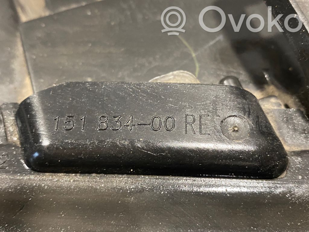 Priekšējais lukturis