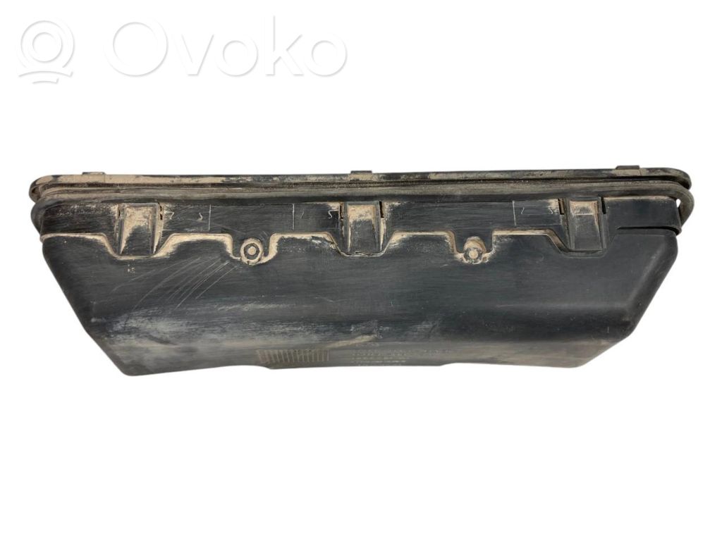 Ventilācijas režģis