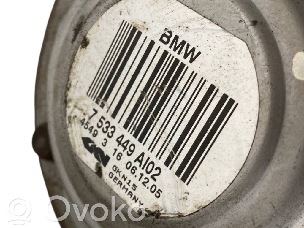 Aizmugurējā pusass