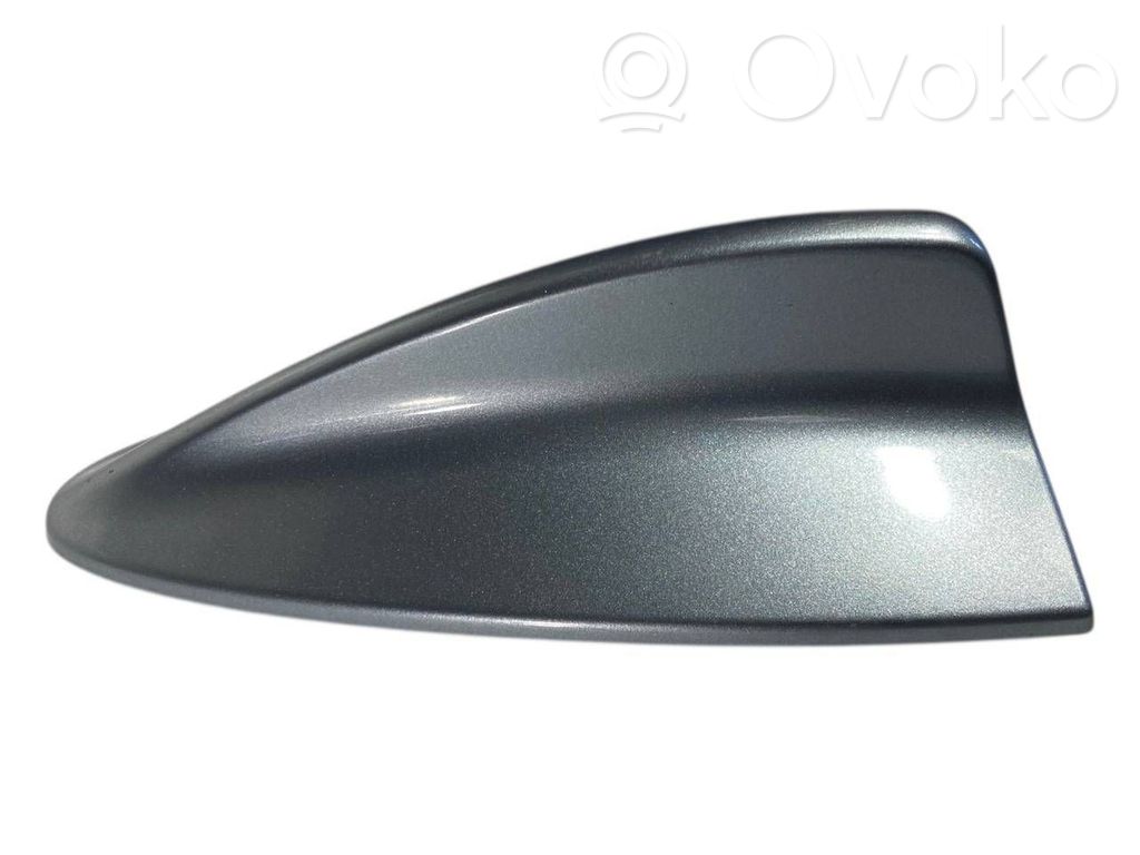 Antena (GPS antena)