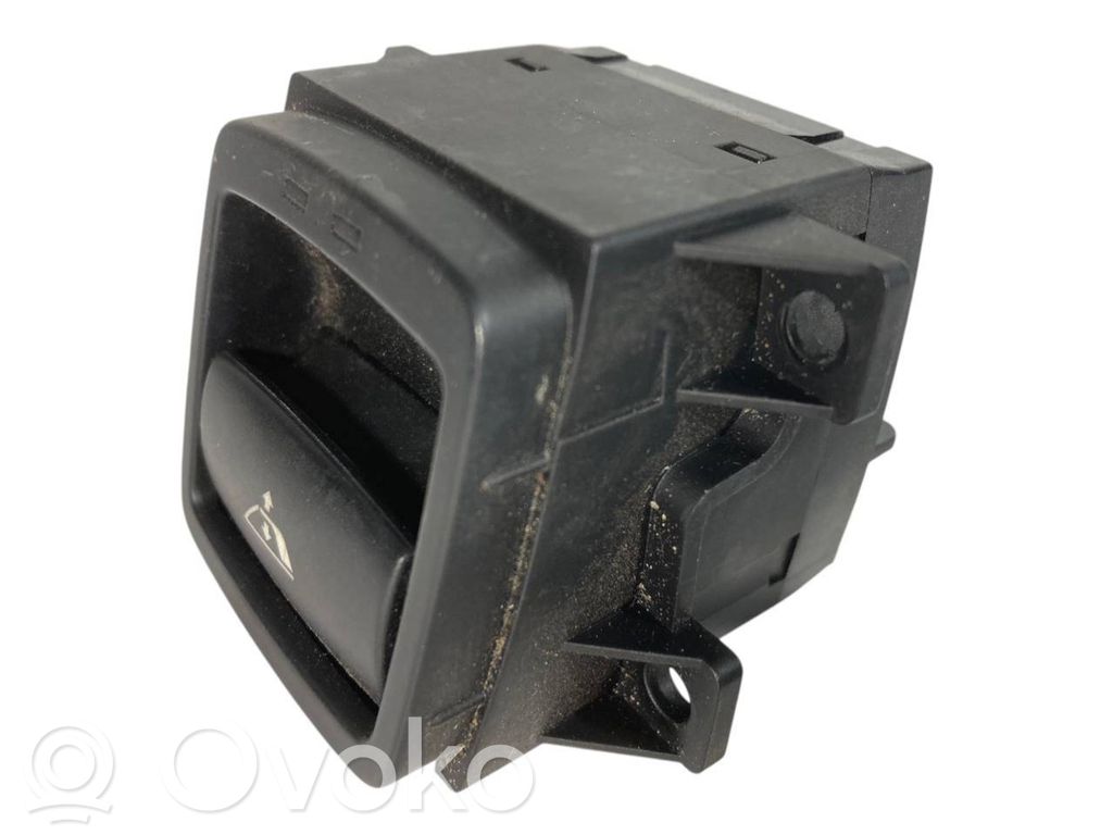 Other types of switches / buttons / toggles