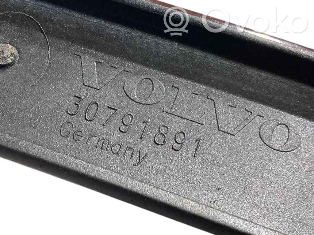 Dekoratīvās apdares lenta