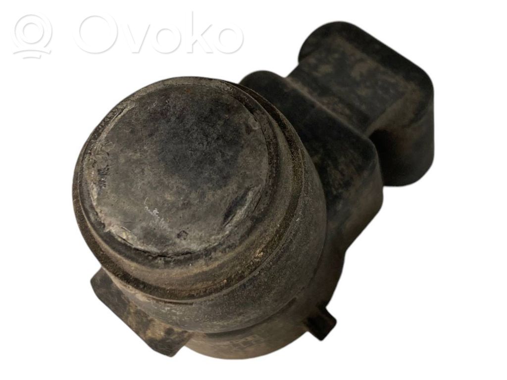 Parking sensor PDC