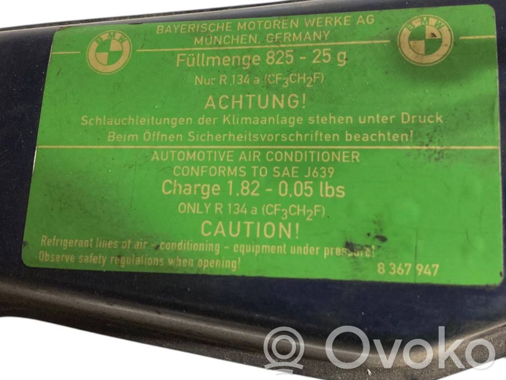 Radiatoru paneļa turētājs (televizora)