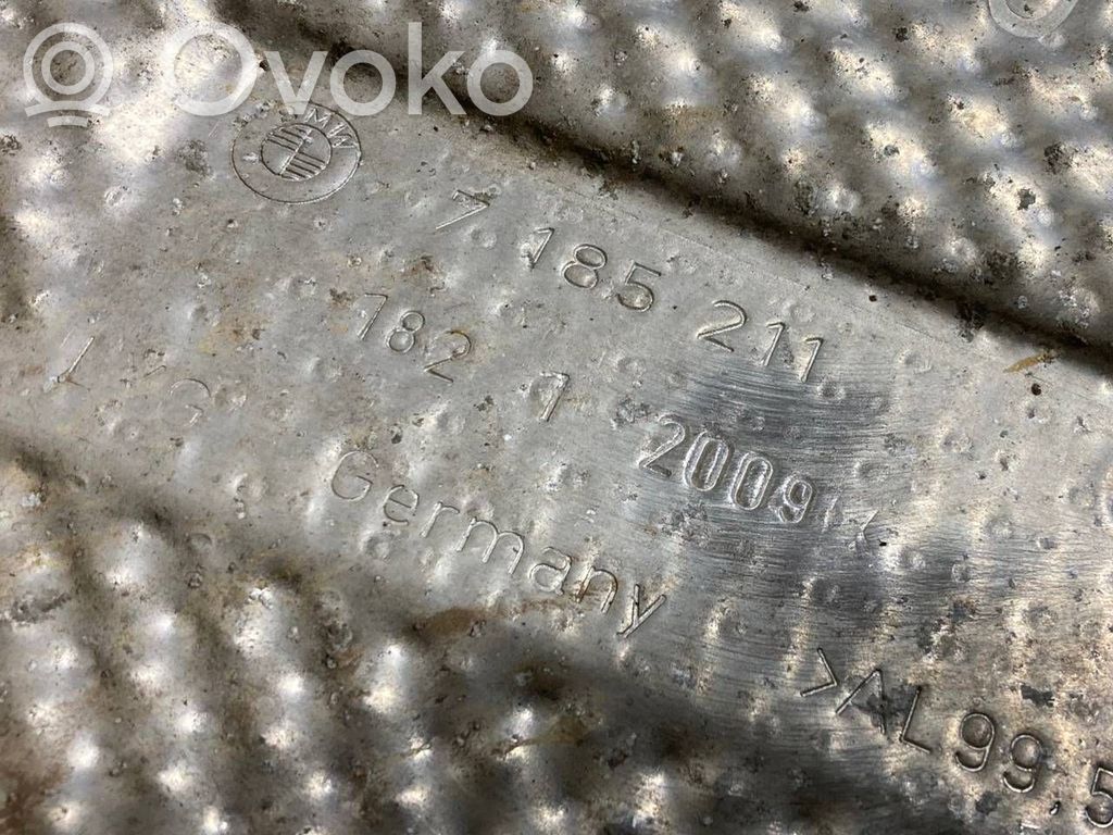 Siltumizolācija (siltuma aizsardzība)