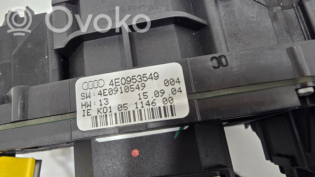 Набор ручек