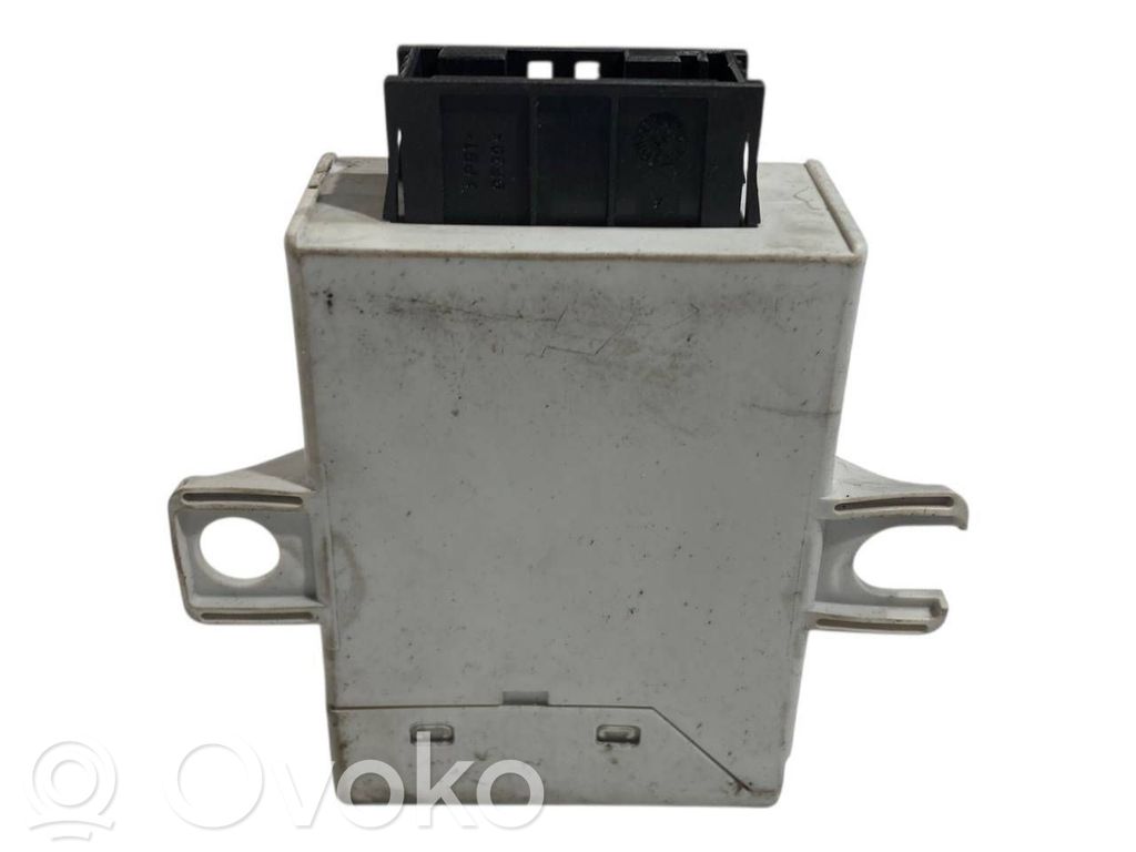 Ignition ECU kit