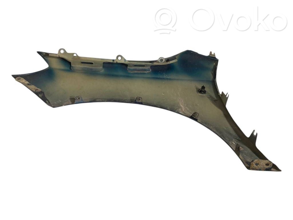 Wing