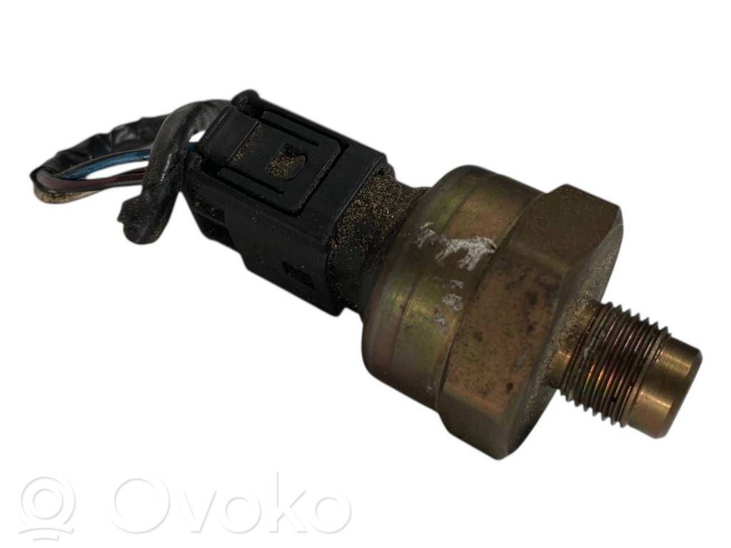 Cita veida sensors