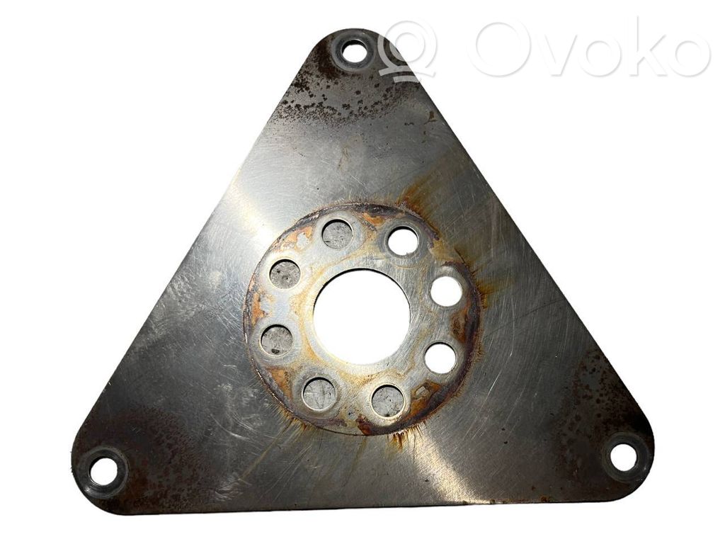 Flywheel