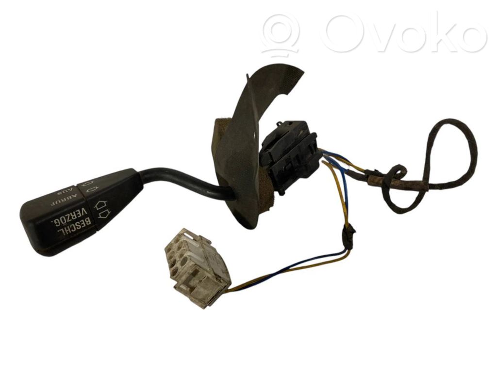 Other types of switches / buttons / toggles