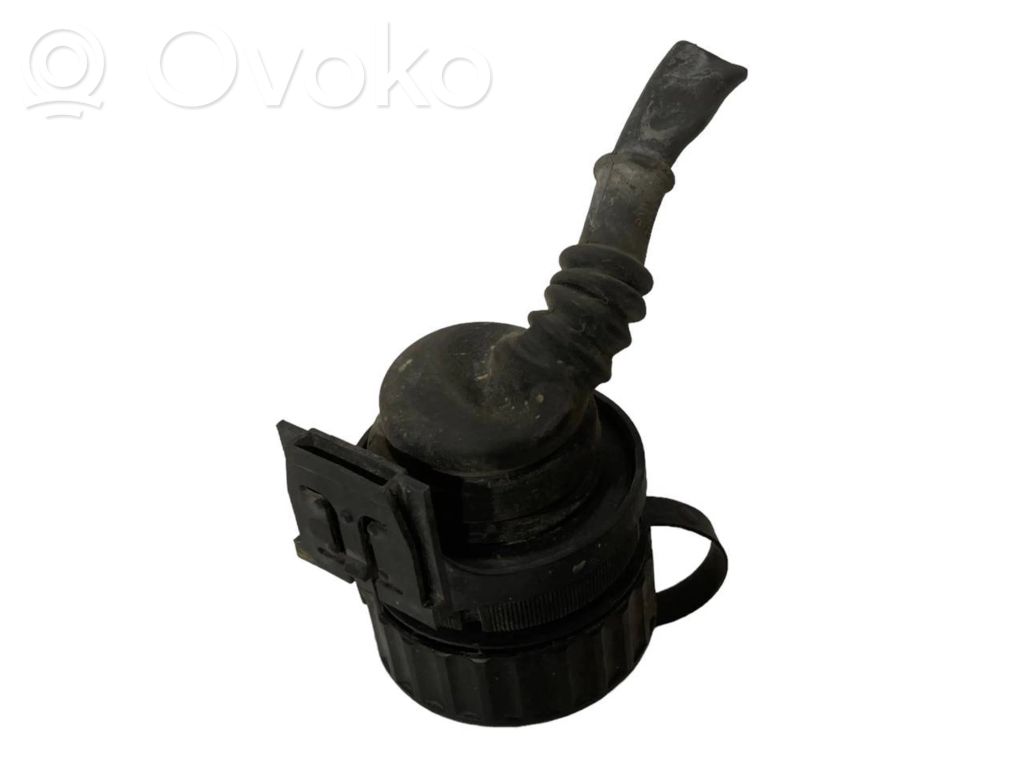 Cita veida sensors
