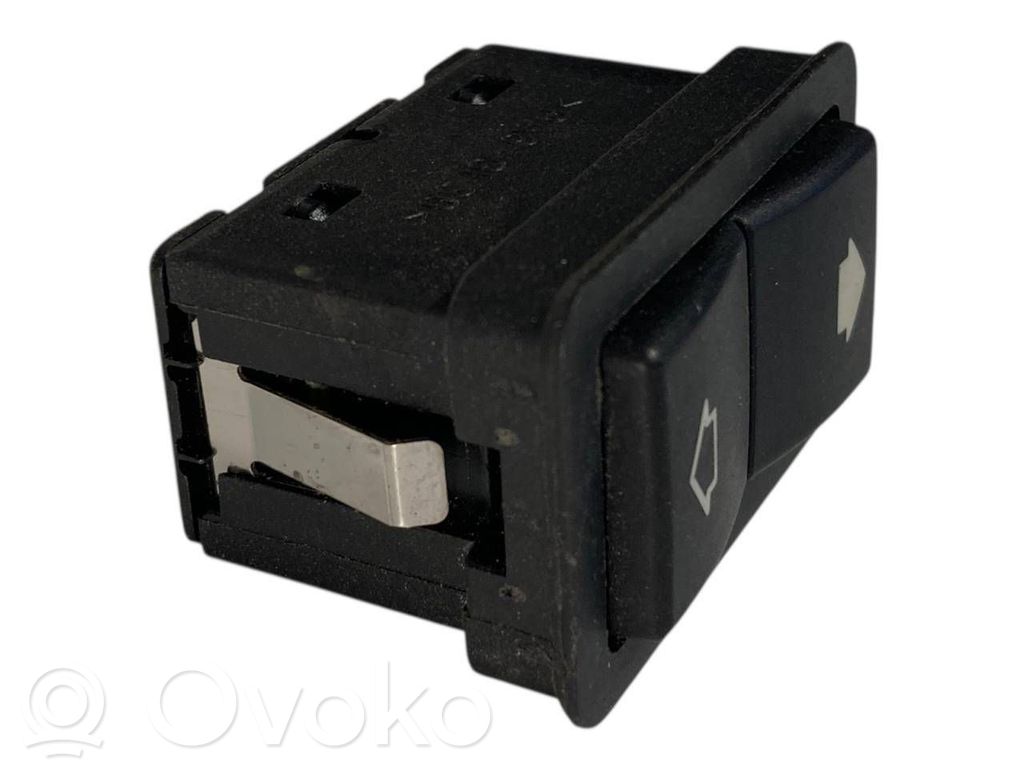Elektrisko logu slēdzis
