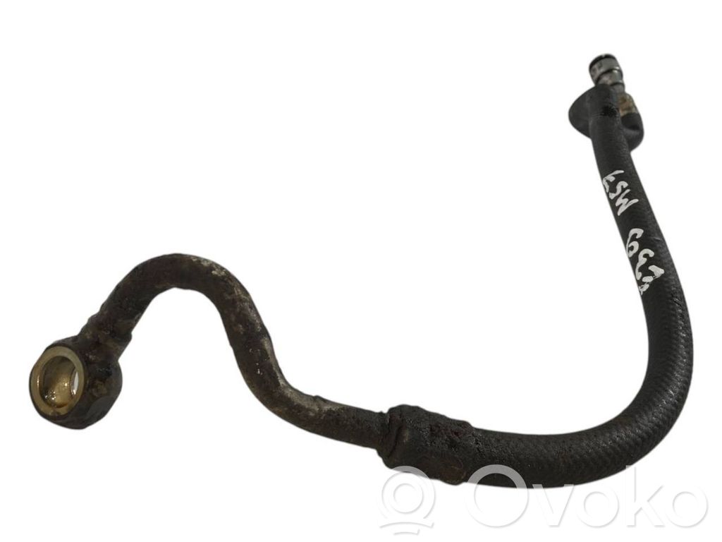 Power steering hose(s)/tube(s)