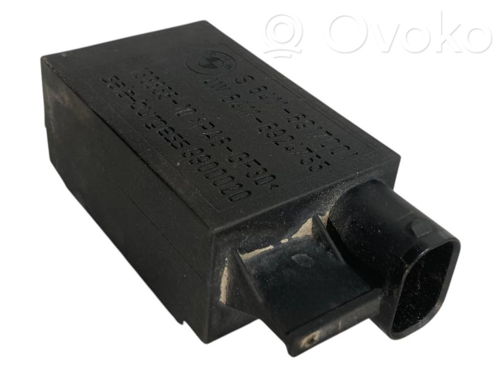 Датчик AUC