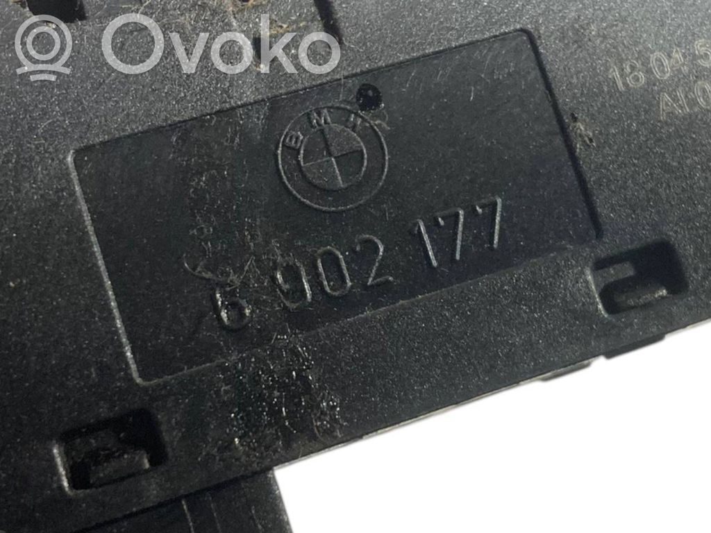 Elektrisko logu slēdzis