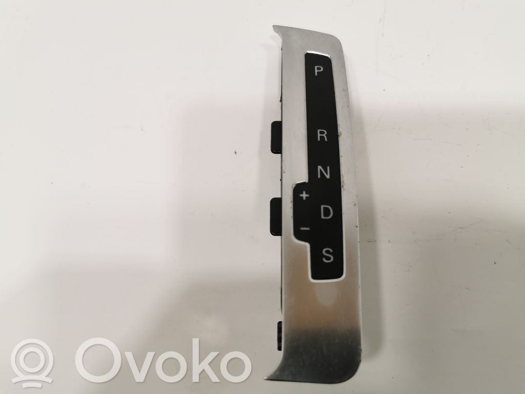 Speed indicator
