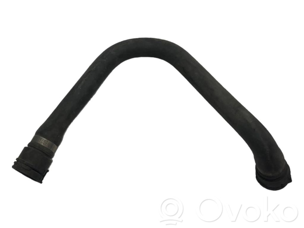 Tube(s) / hose(s)