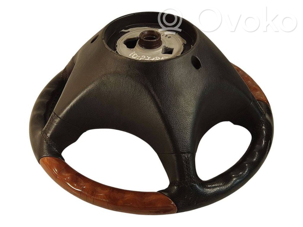 Stūre