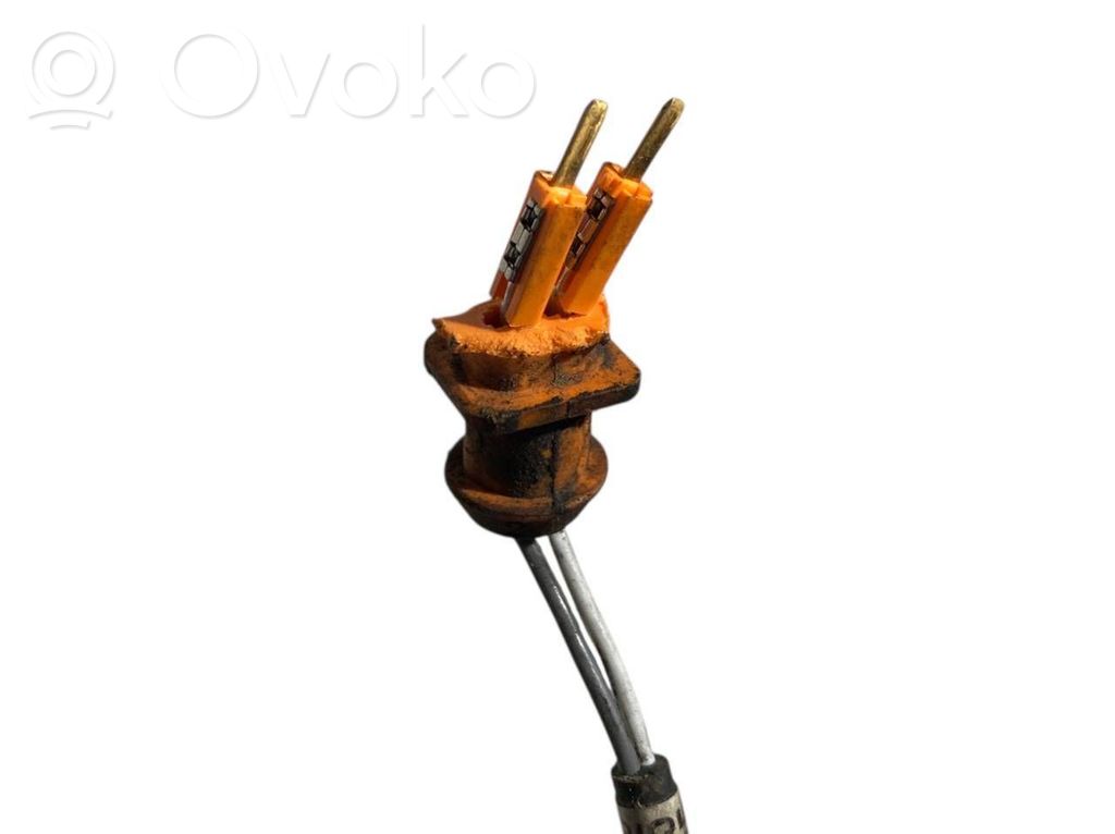Katalizators, FAP/DPF cieto daļiņu filtrs