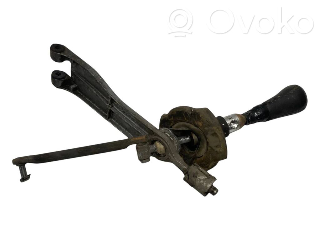 Switching mechanism (sliding mechanism)