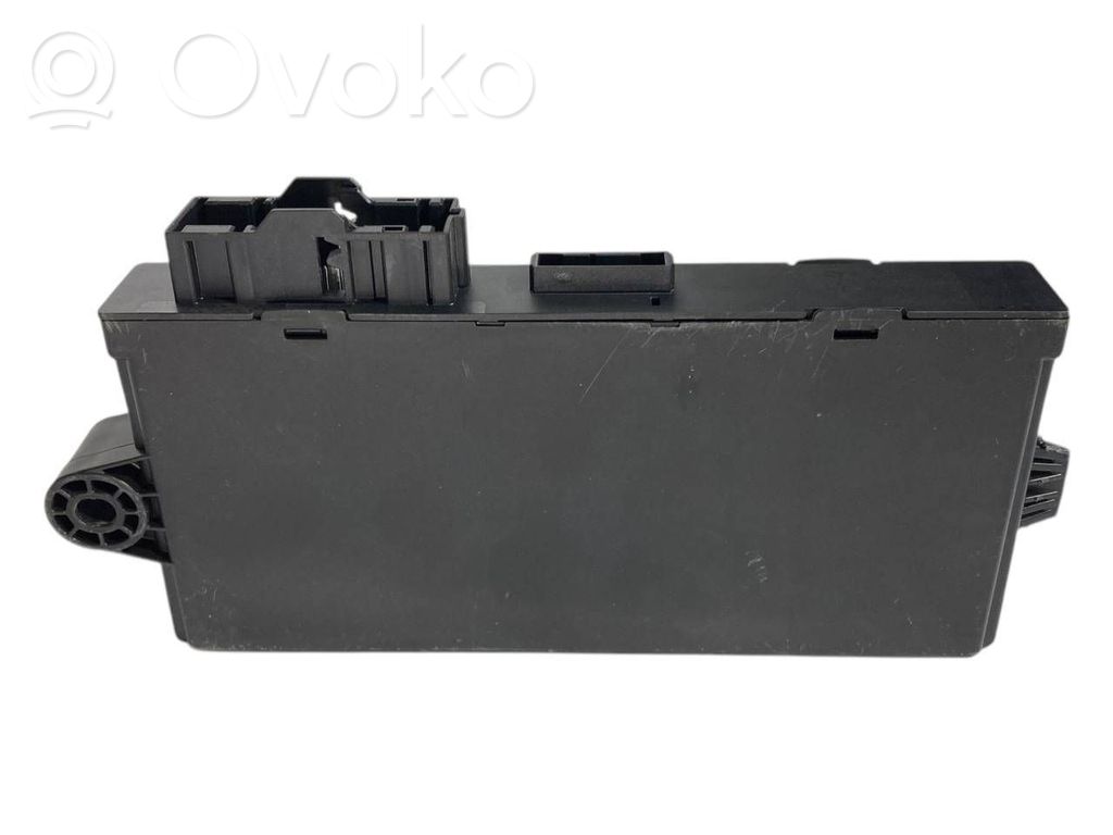 Ignition ECU kit