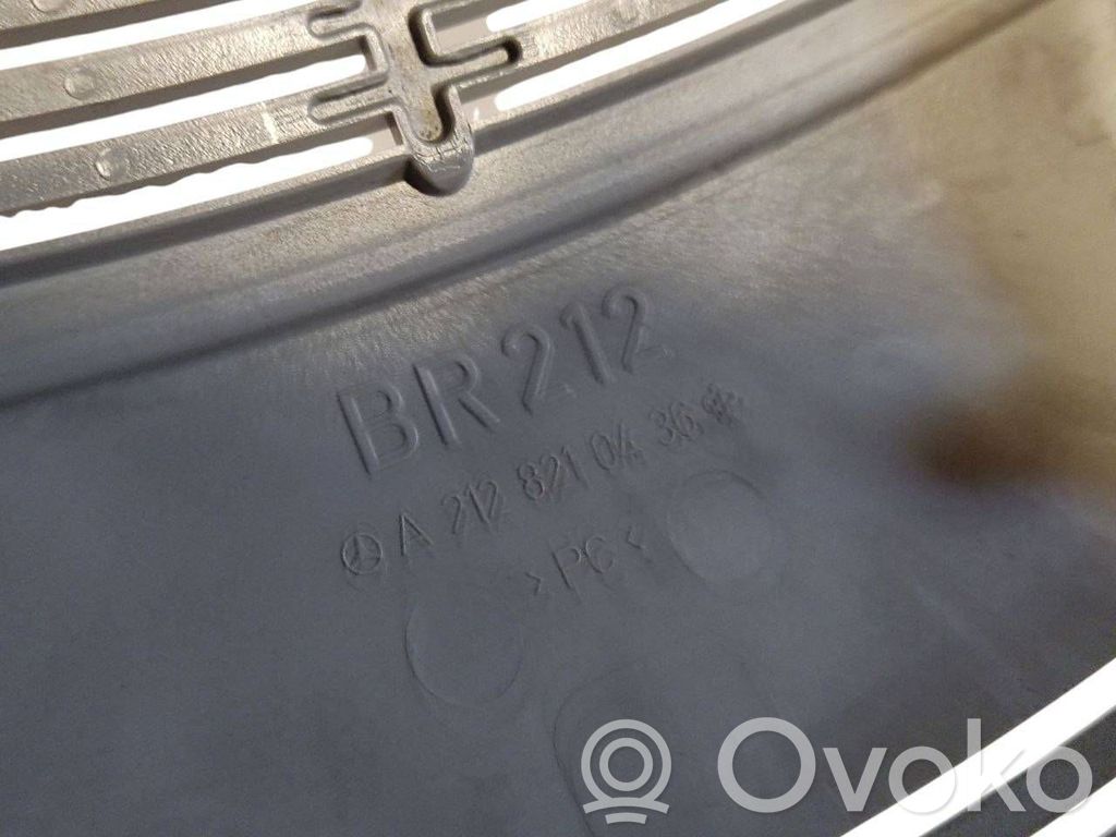 Cita veida salona detaļa