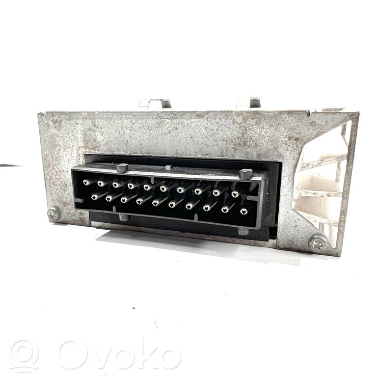 Bluetooth module