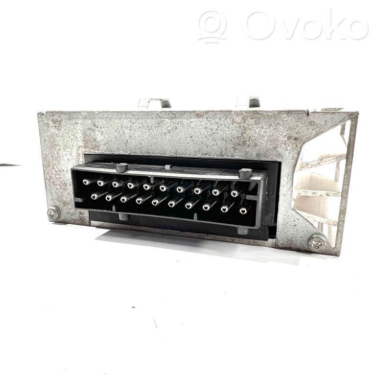 Bluetooth modulis