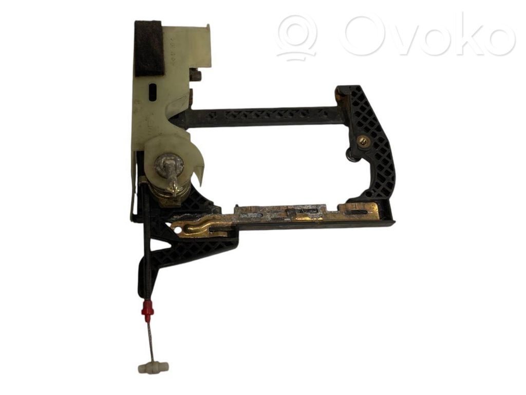 Ignition ECU kit