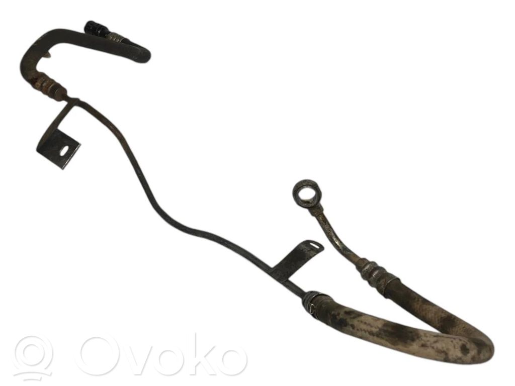 Power steering hose(s)/tube(s)