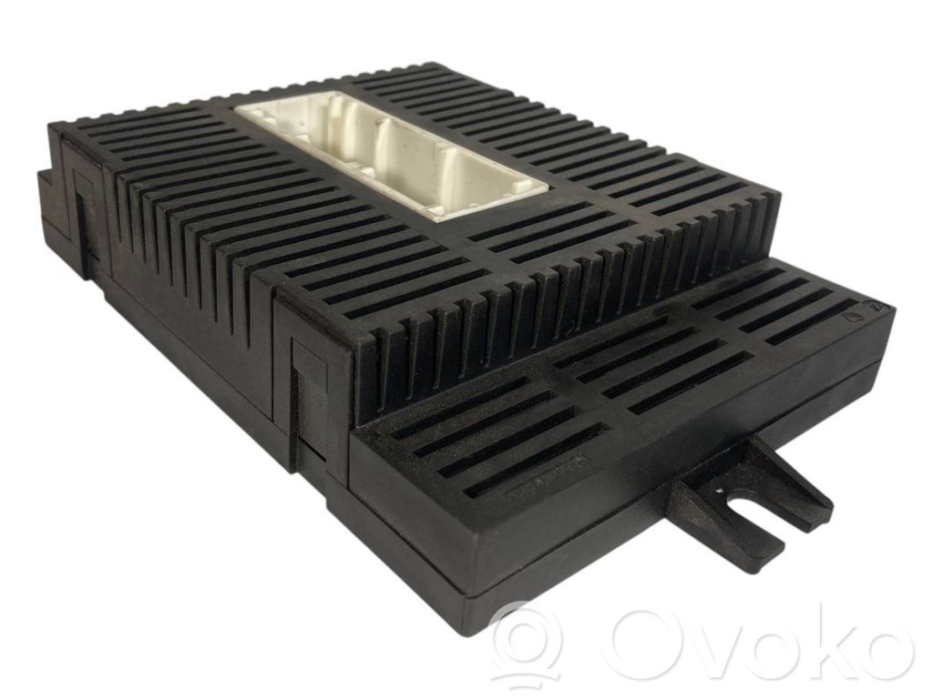Light module LCM