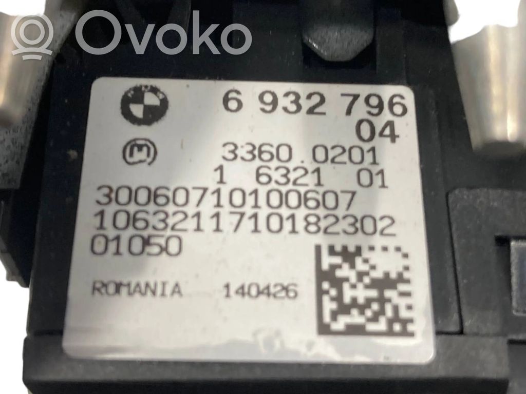 Lukturu slēdzis