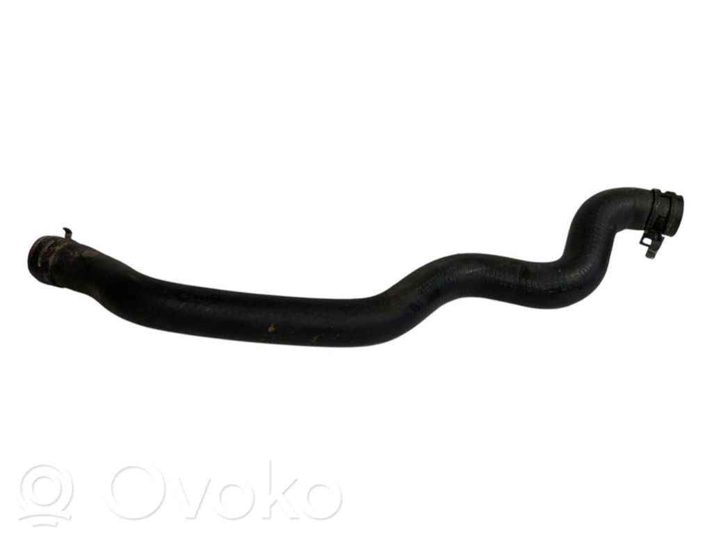 Tube(s) / hose(s)