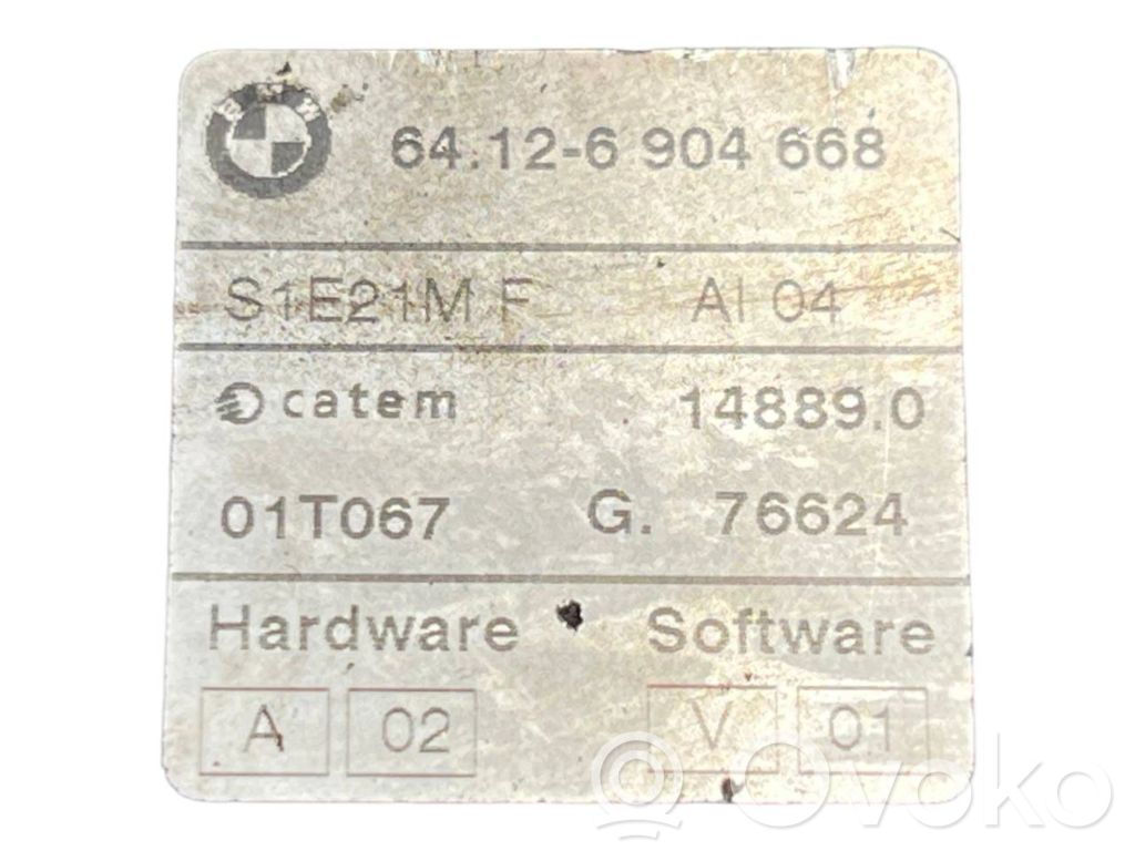 Dzesēšanas šķidruma sildītājs