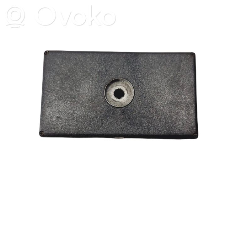 Antenas pastiprinātājs