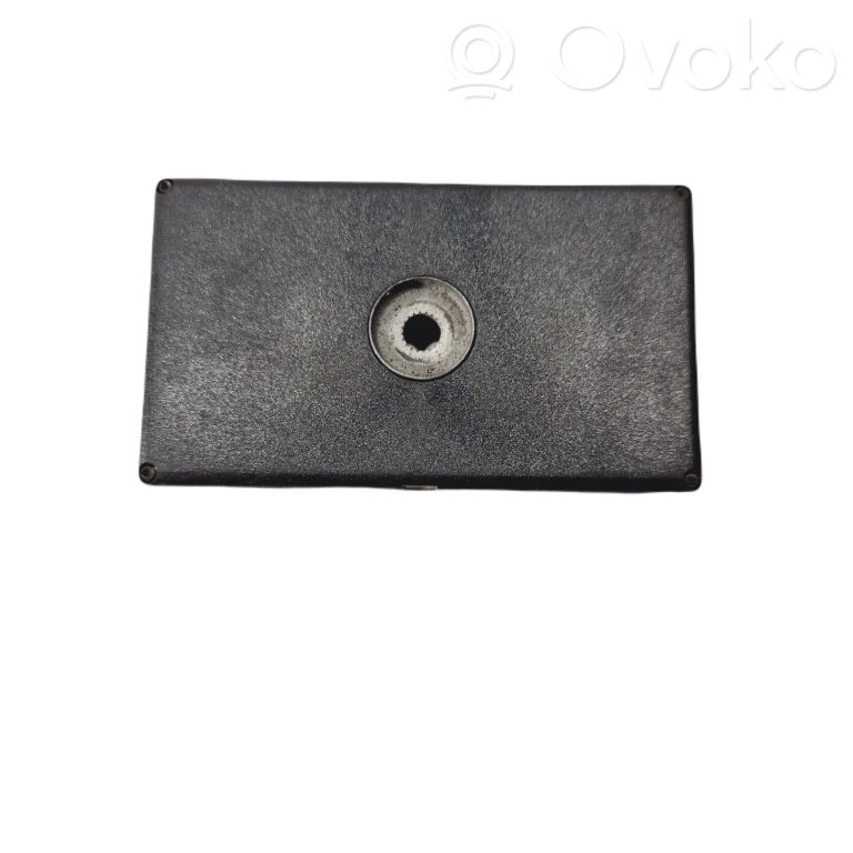 Antenas pastiprinātājs