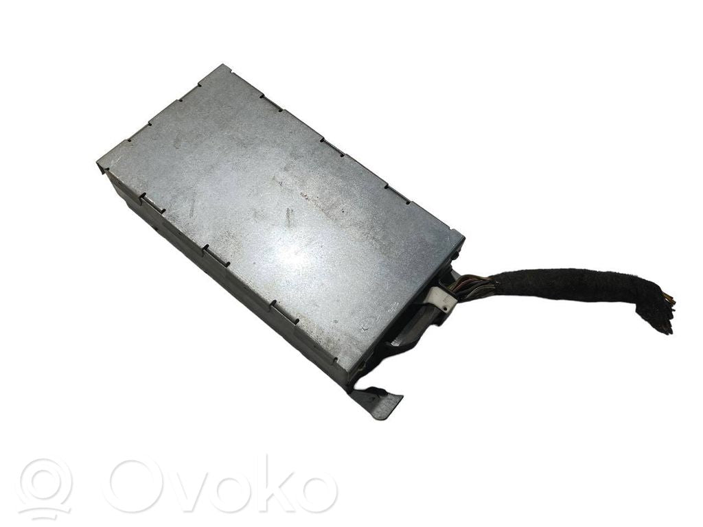 Bluetooth-модуль