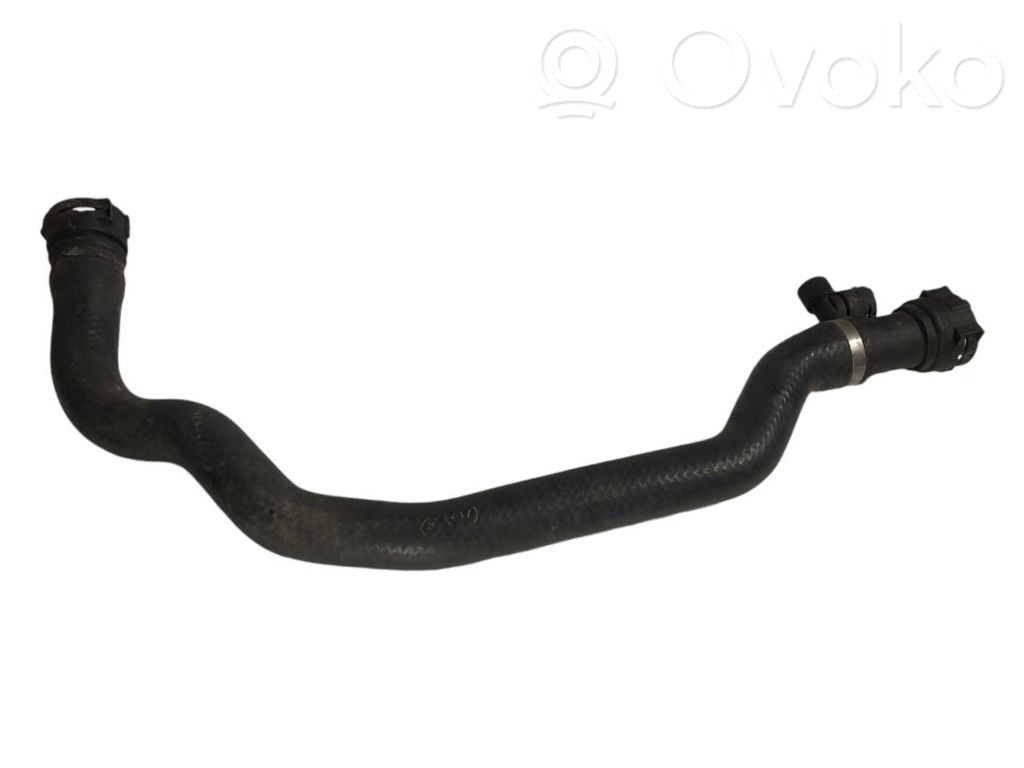 Tube(s) / hose(s)