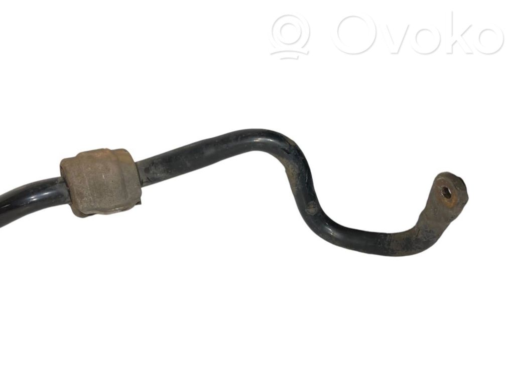 Stabilizators