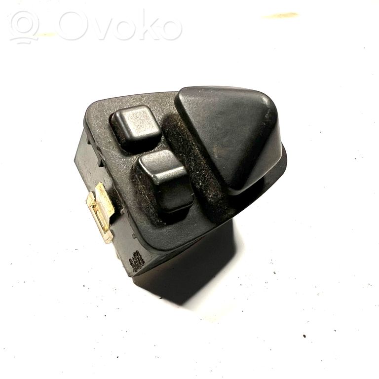 Переключатель бокового зеркала